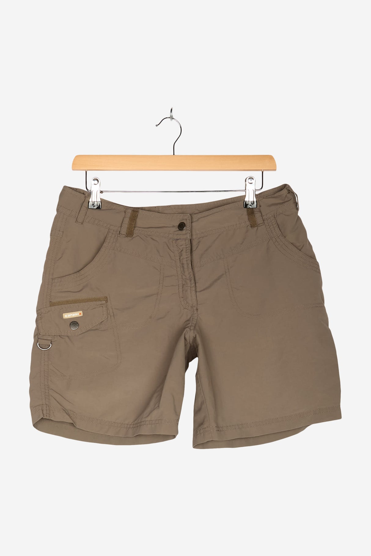Kurze Hose für Herren