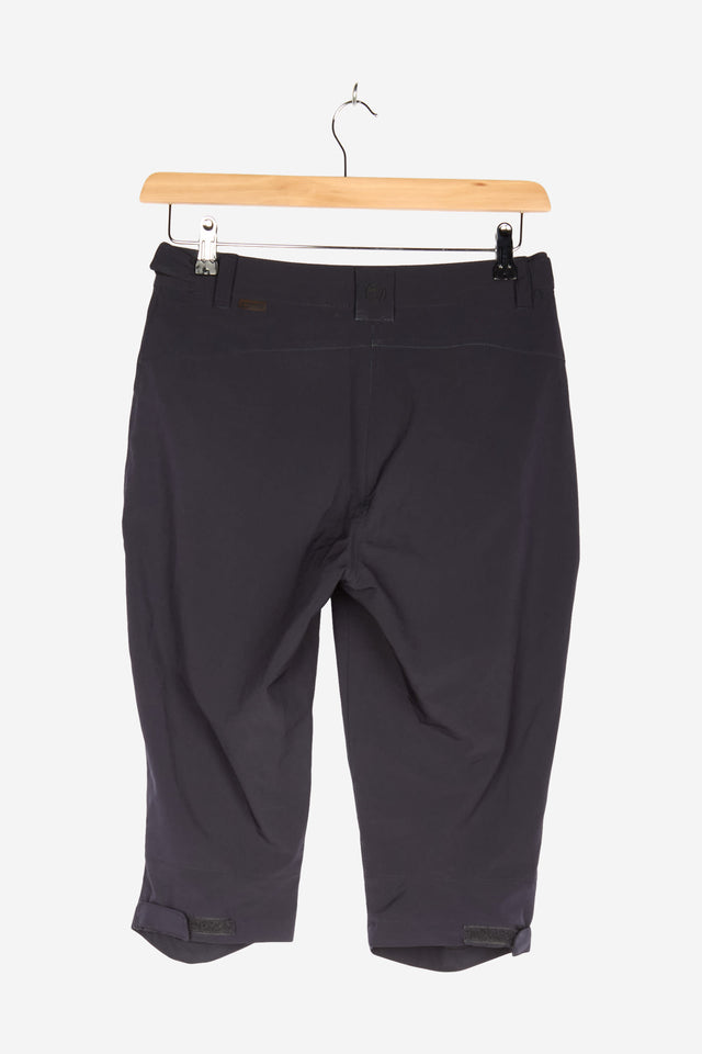 Kurze Hose für Damen