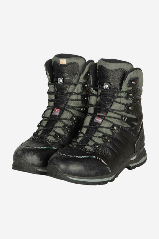 Wanderschuhe für Herren