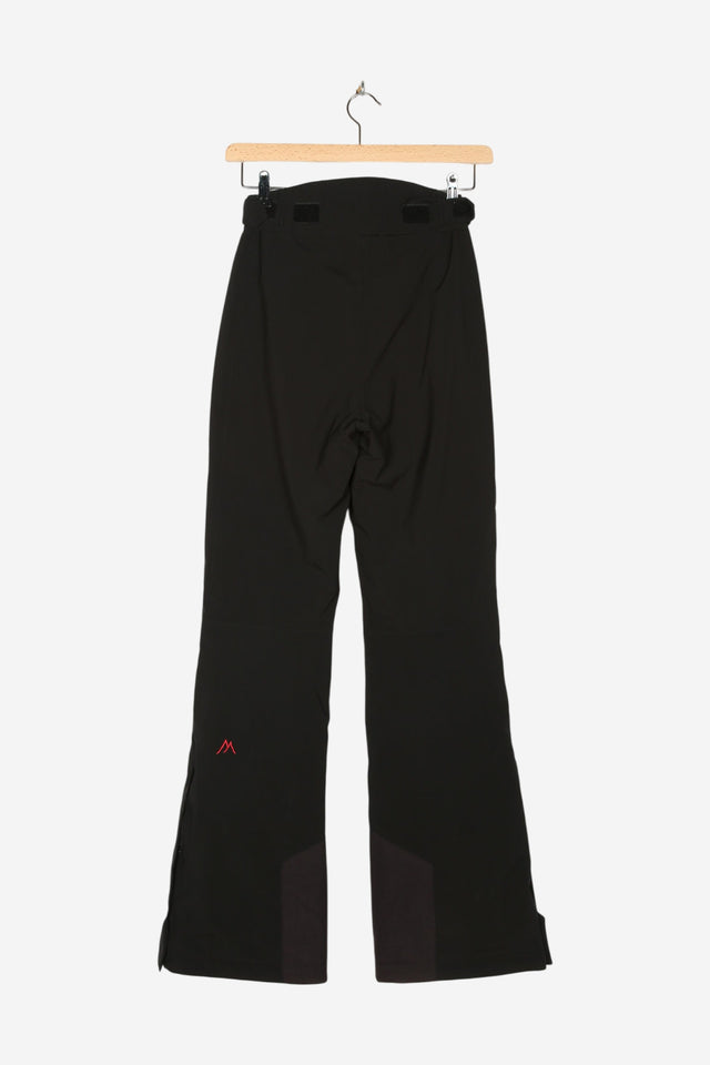 Skihose für Damen