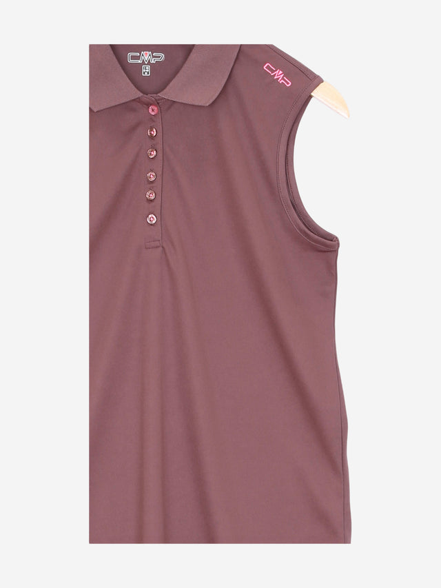 Tanktop für Damen