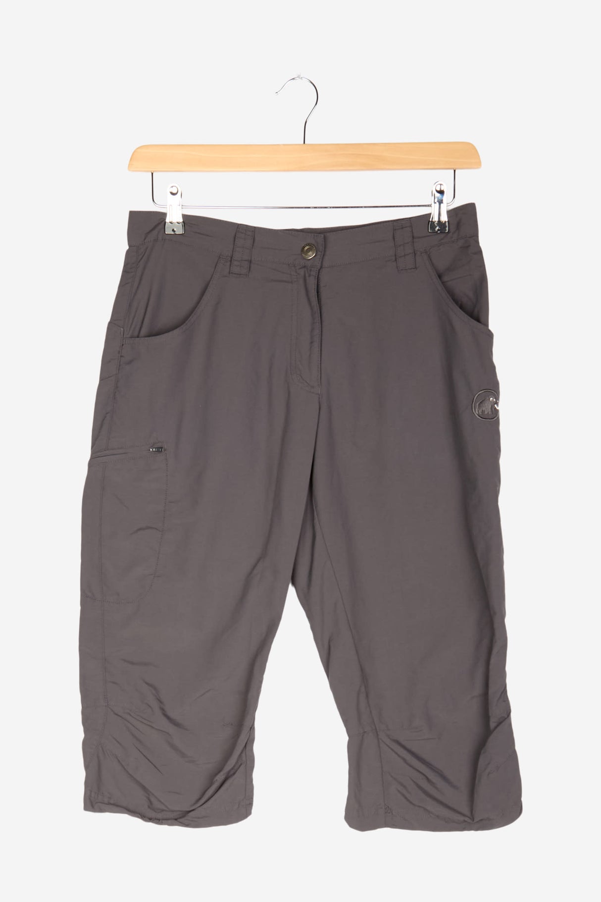 Kurze Hose für Herren
