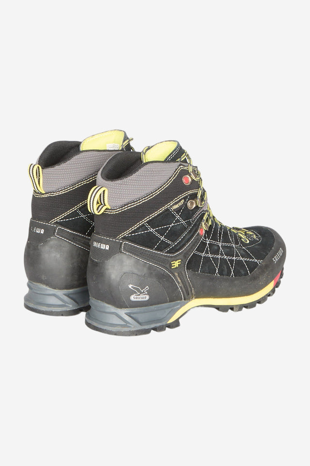 Wanderschuhe für Damen