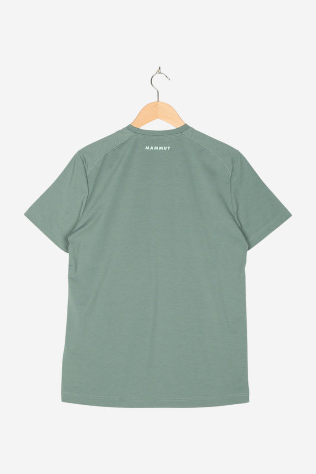 T-Shirt für Herren
