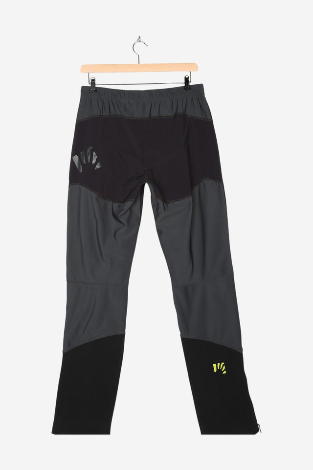 Skihose für Herren