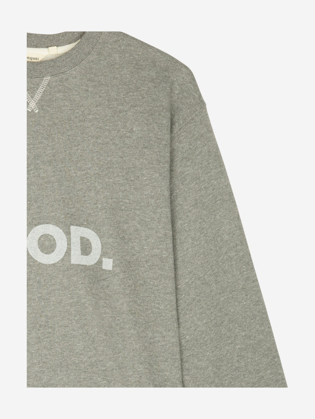 Pullover für Damen