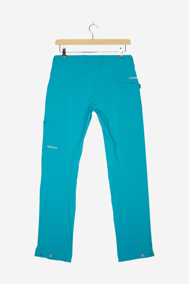 Wanderhose für Damen