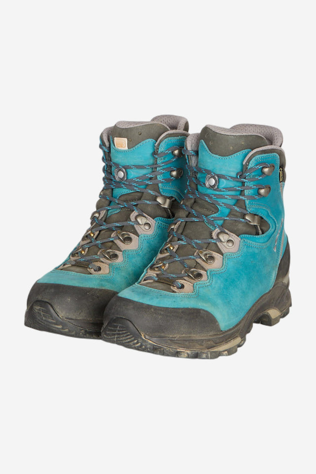 Bergstiefel für Damen