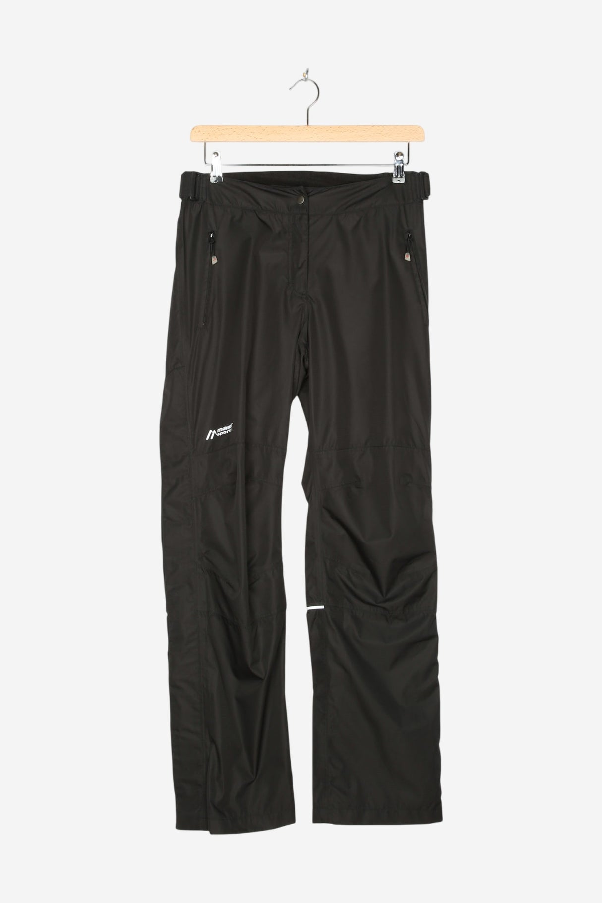 Regenhose für Damen