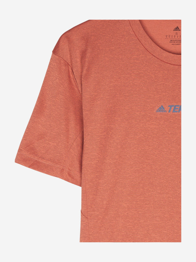 T-Shirt für Herren