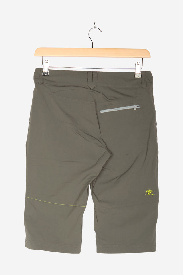 Kurze Hose für Damen