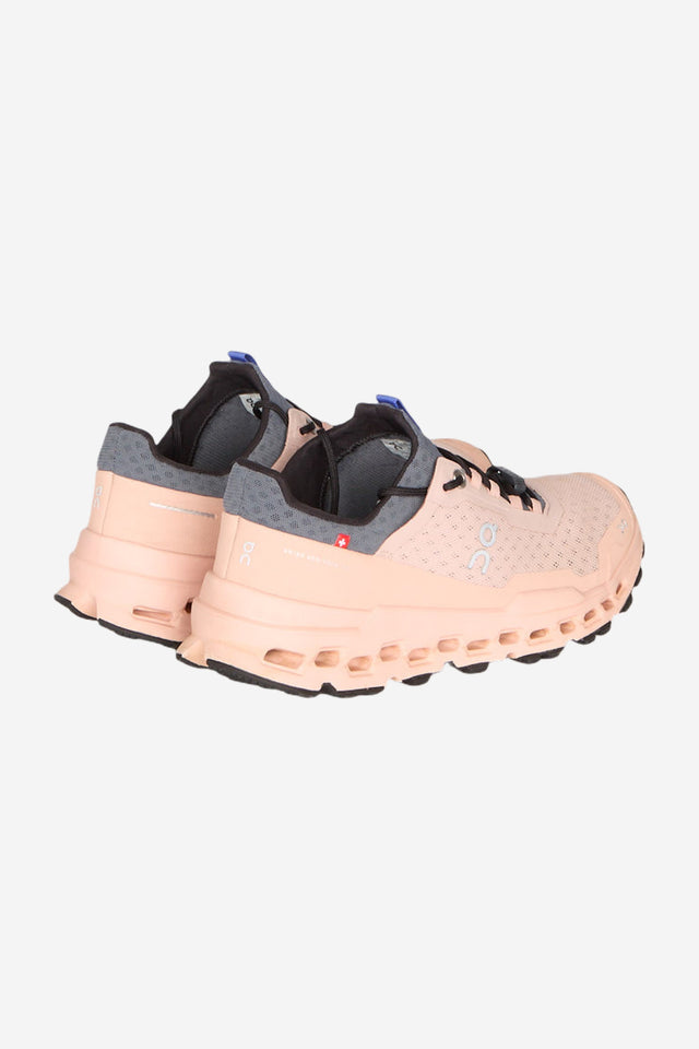 Freizeitschuhe für Damen