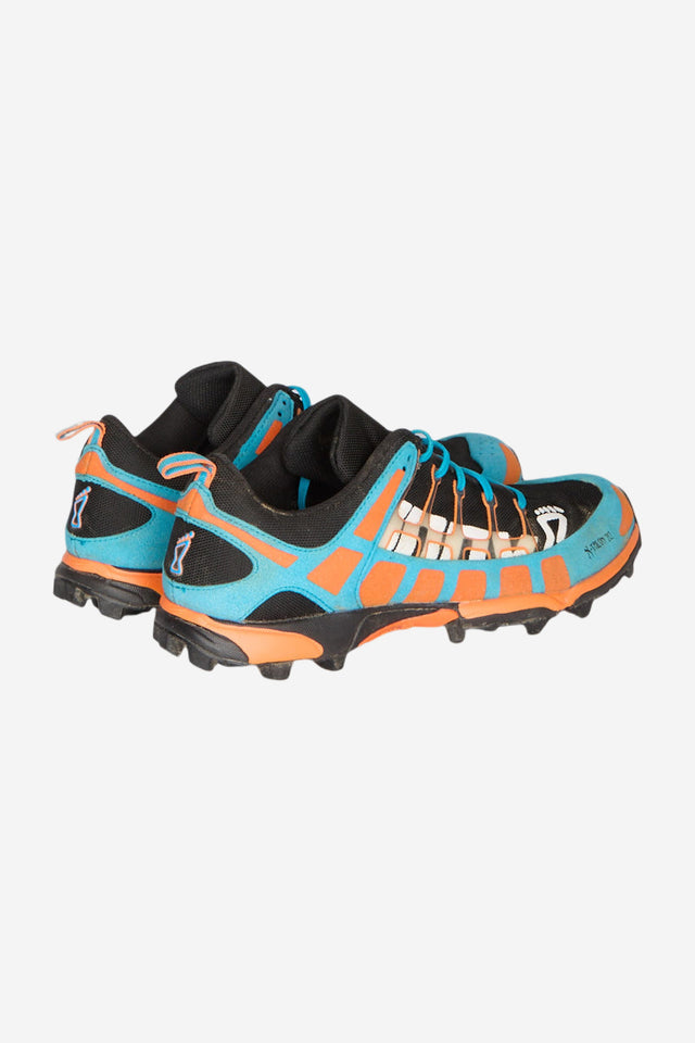 Laufschuhe & Trailrunningschuhe für Herren