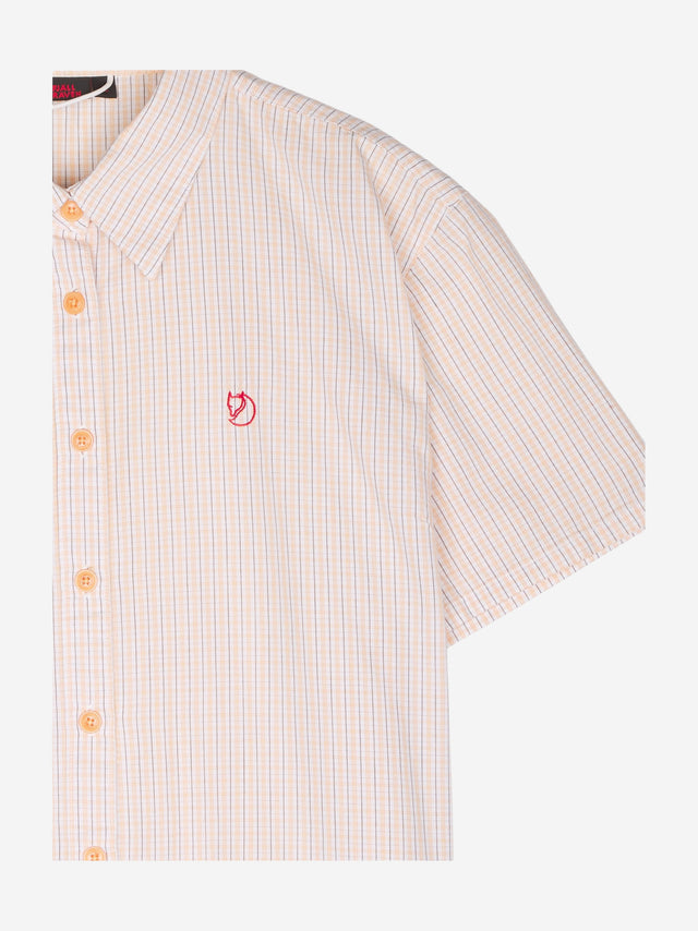Bluse für Damen