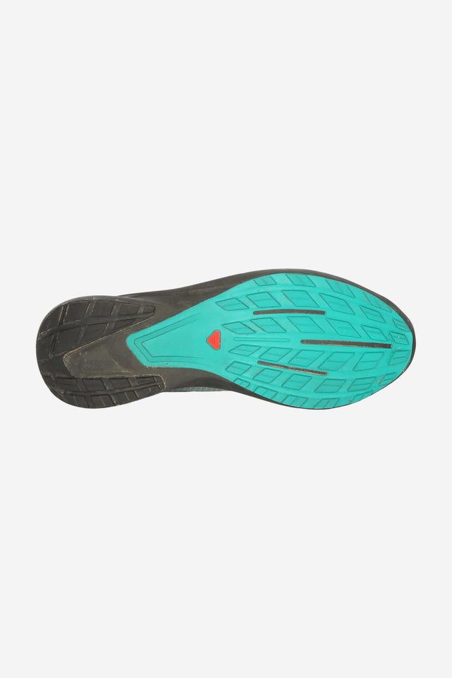 Laufschuhe & Trailrunningschuhe für Herren