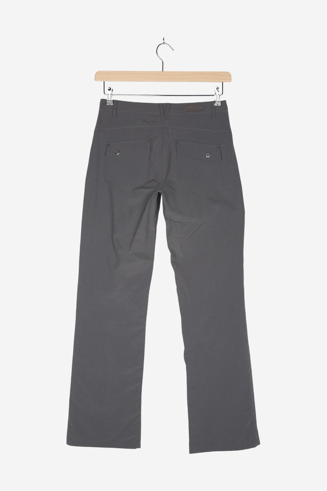 Wanderhose für Damen