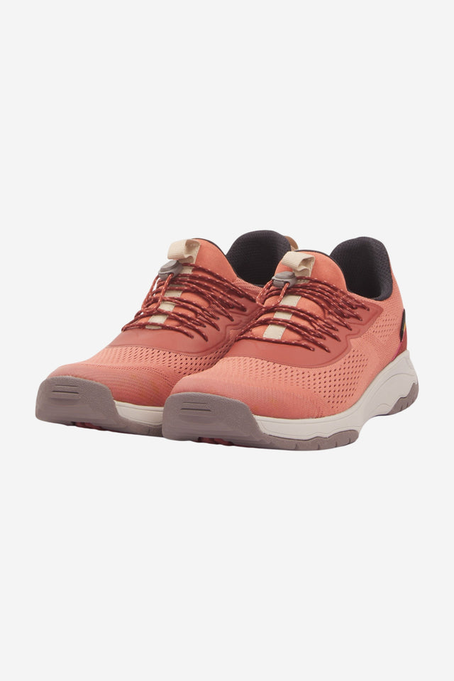 Freizeitschuhe für Damen