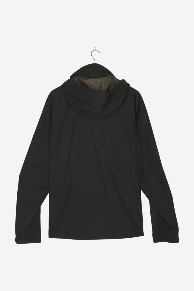 Regenjacke mit GORE-TEX für Herren