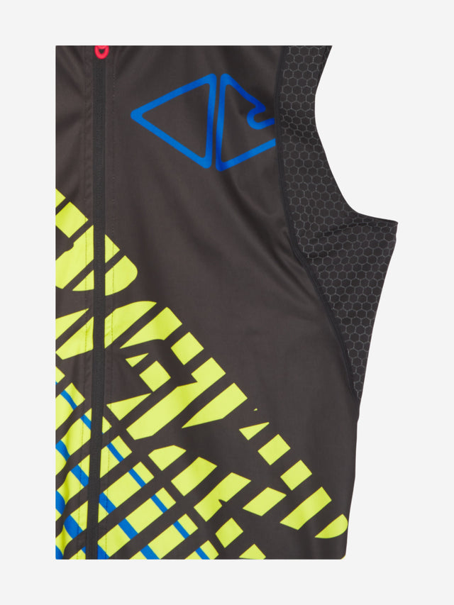 Isolationsweste für Herren