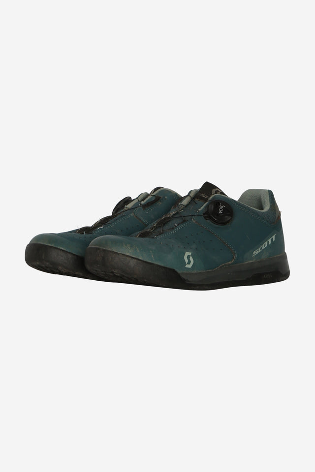 Fahrradschuhe für Damen