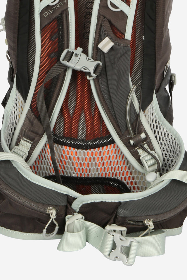 Wanderrucksack für Herren und Damen