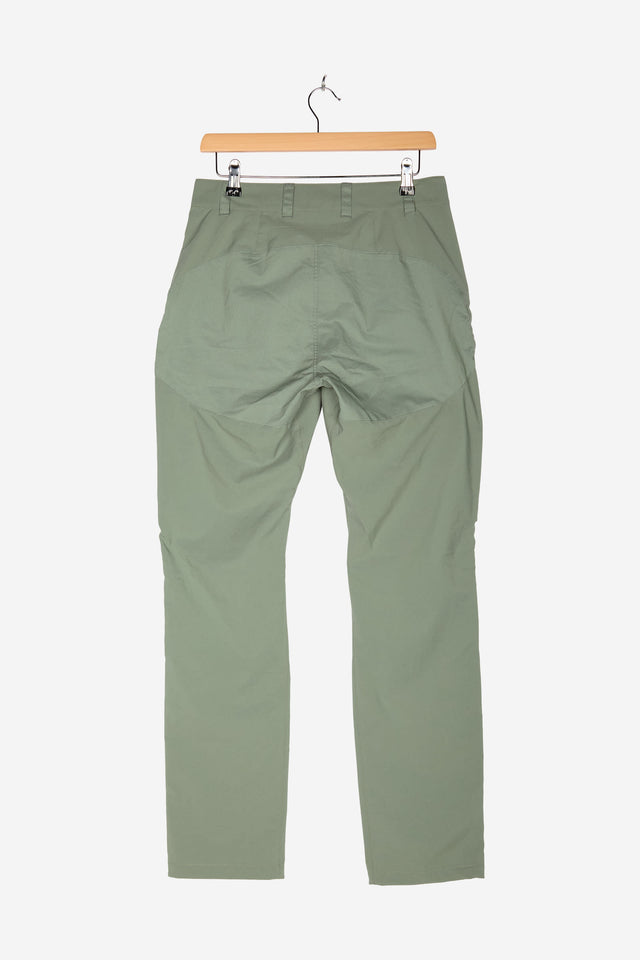 Freizeithose für Damen