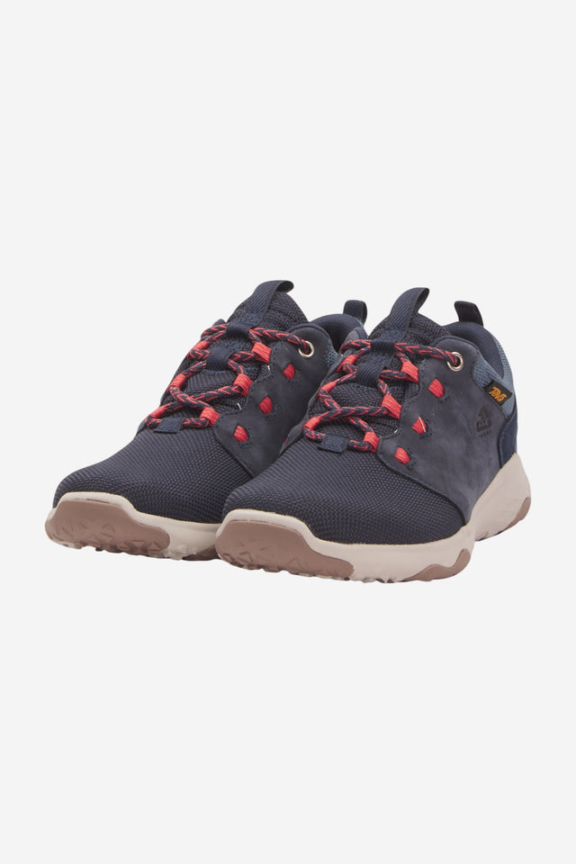 Wanderschuhe für Damen