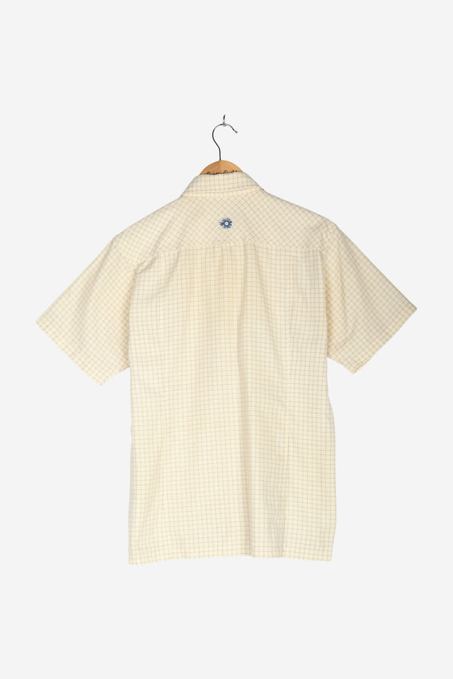 Bluse für Damen
