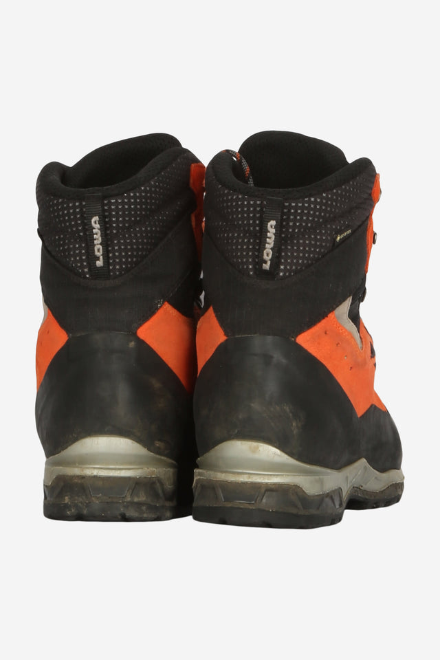 Bergstiefel für Herren