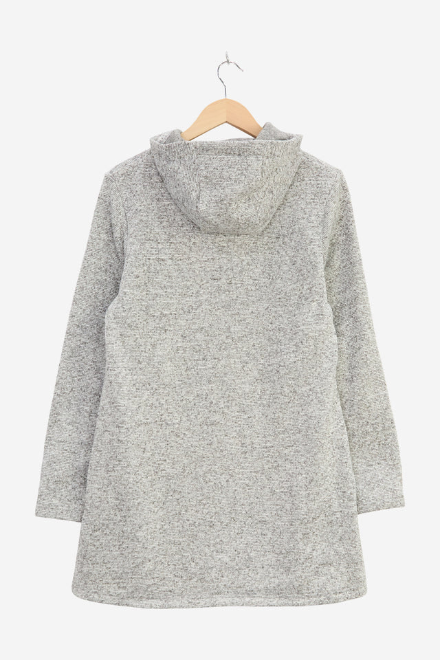 Fleecejacke für Damen