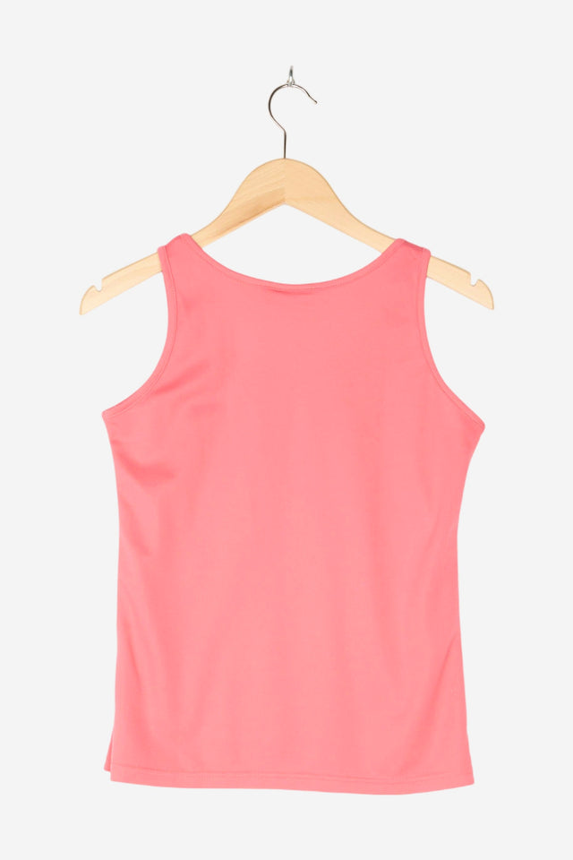 Tanktop für Damen