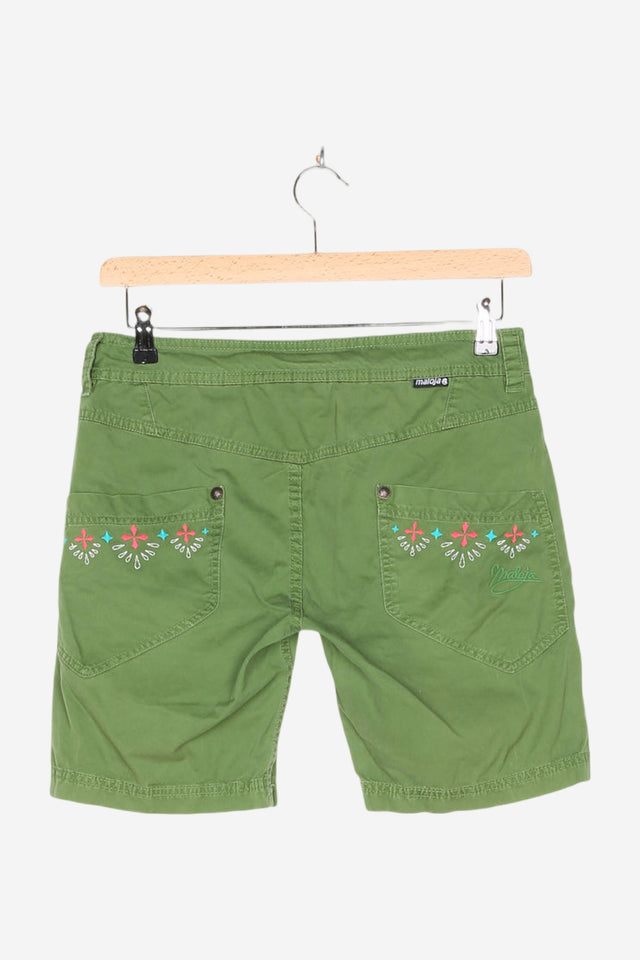 Kurze Hose für Damen