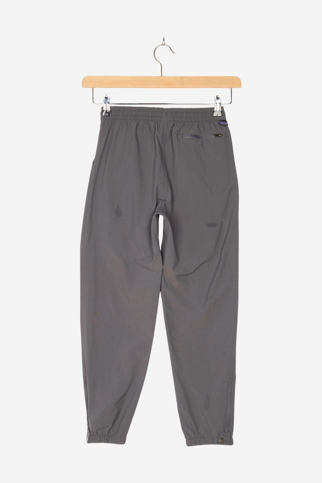 Wanderhose für Kinder