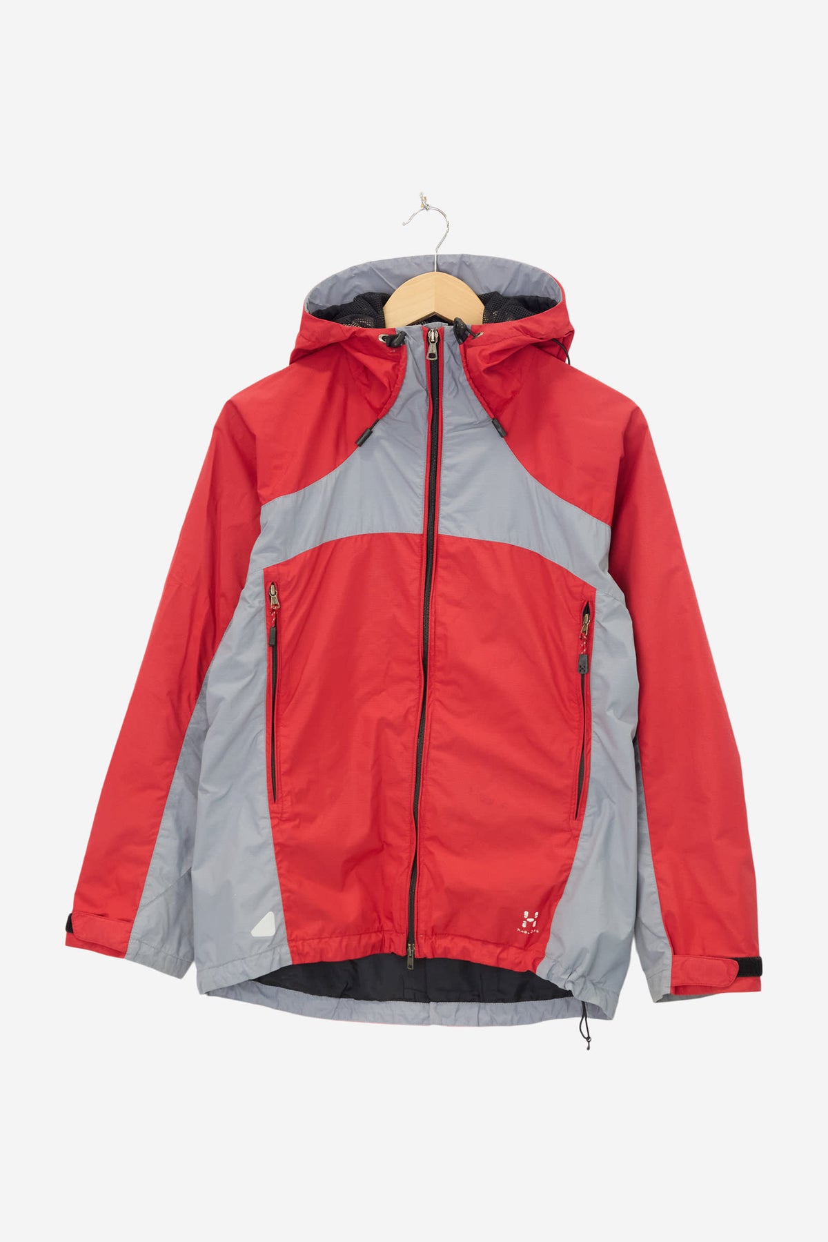 Regenjacke für Damen