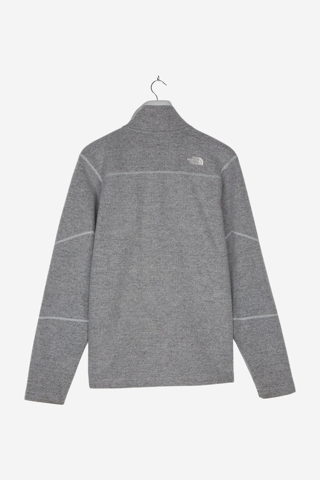Freizeitjacke für Herren