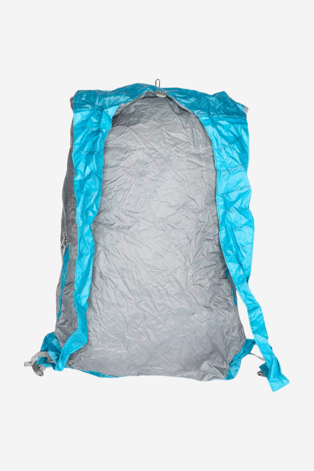 Daypack für Herren und Damen