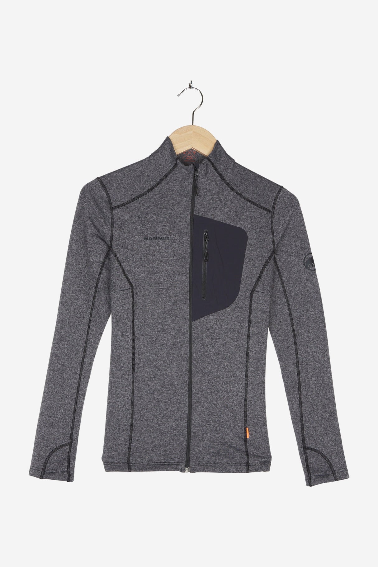 Fleecejacke für Damen