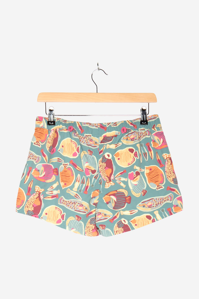 Kurze Hose für Damen
