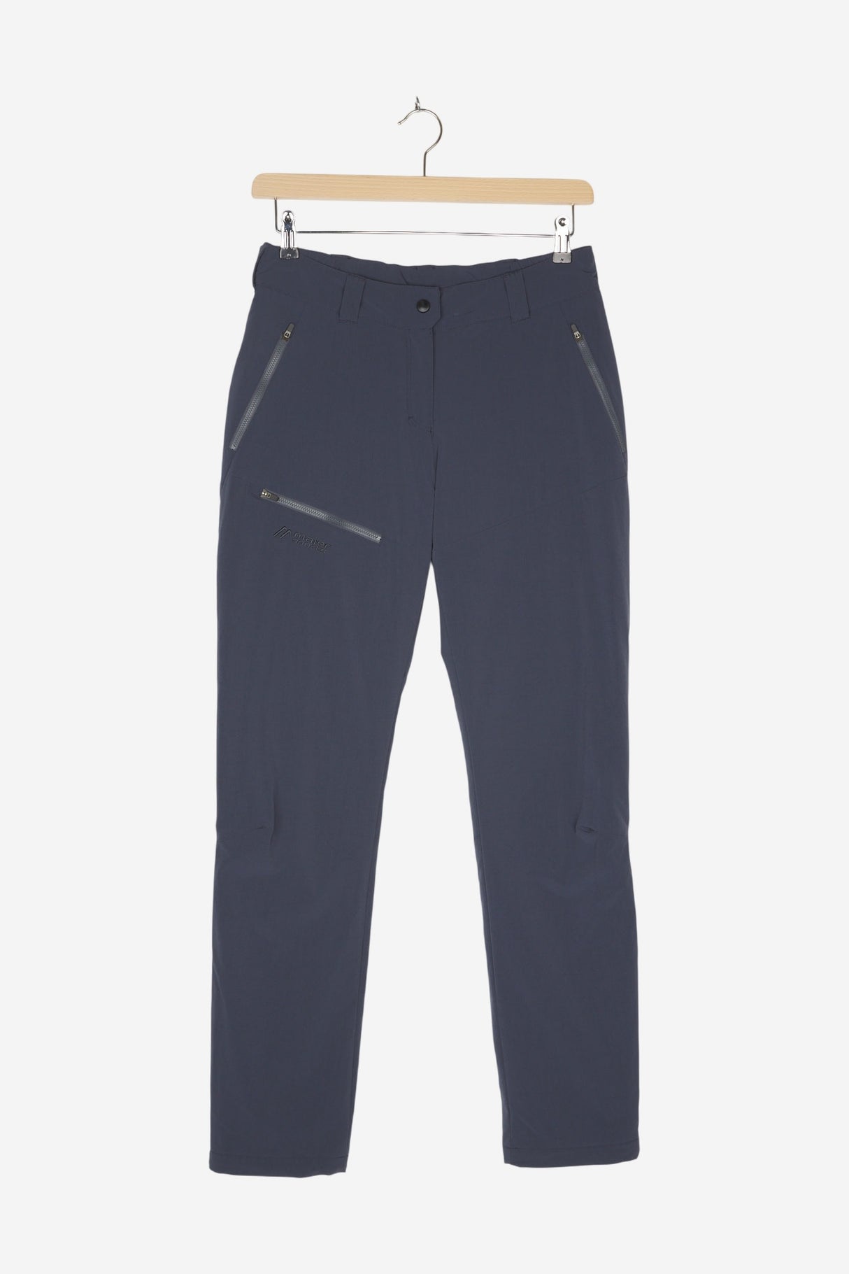Kurze Isolationshose für Damen