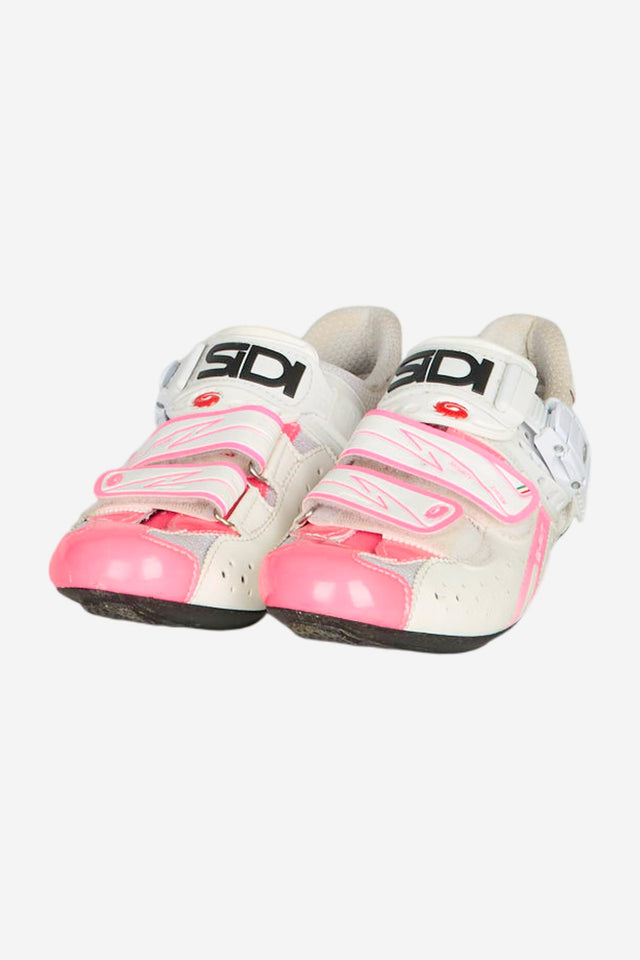 Fahrradschuhe für Damen