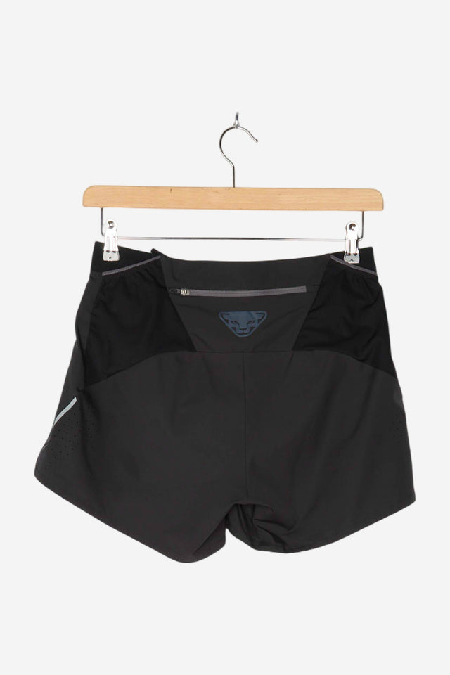 Kurze Hose für Herren