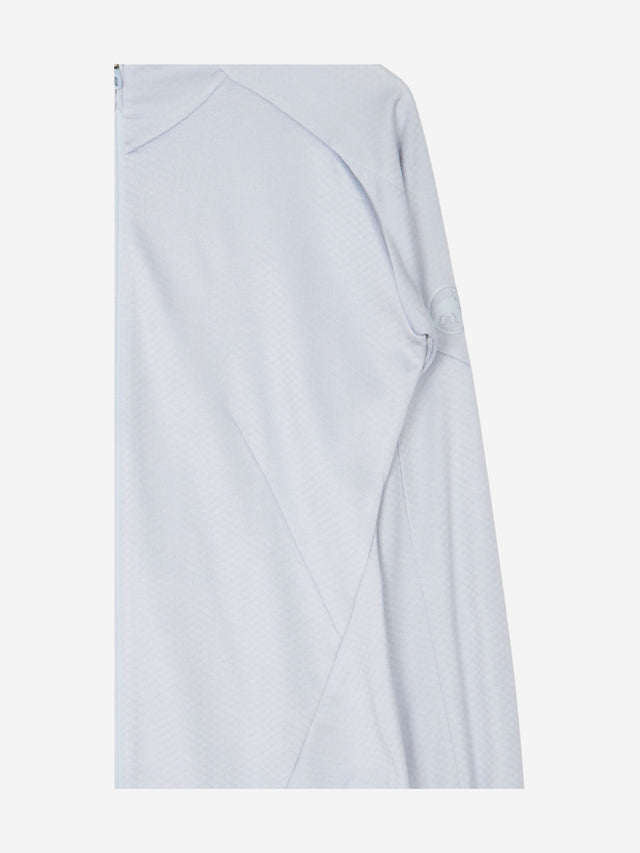 Regenjacke für Damen