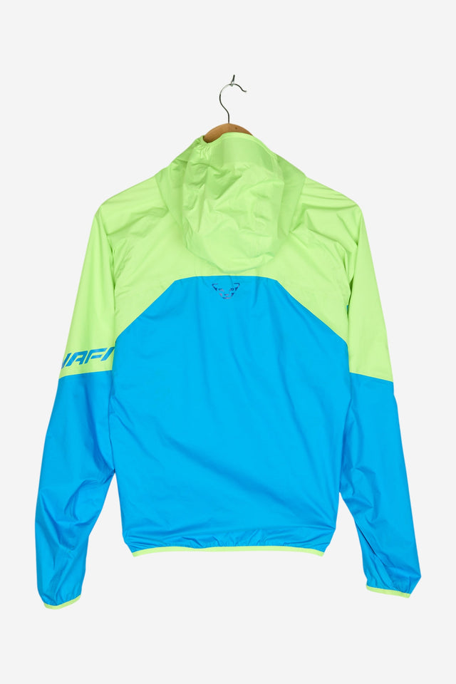 Regenjacke für Herren