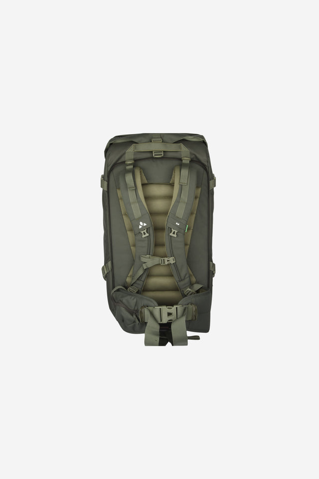 Trekkingrucksack für Herren und Damen