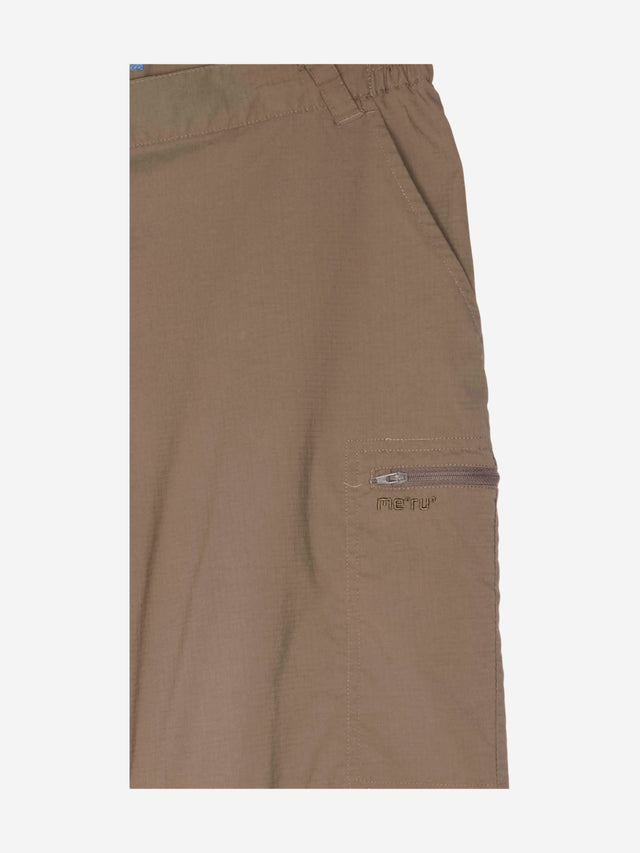 Zip Off Hose für Damen