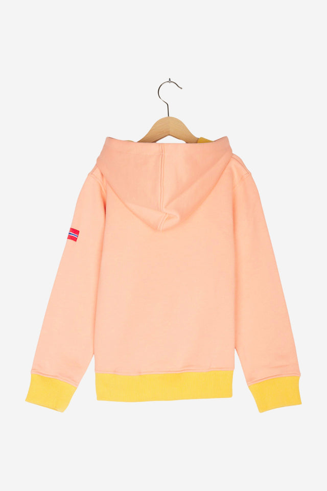 Hoodie für Kinder