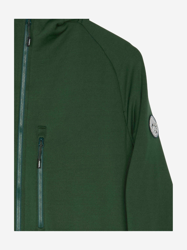 Softshelljacke für Herren