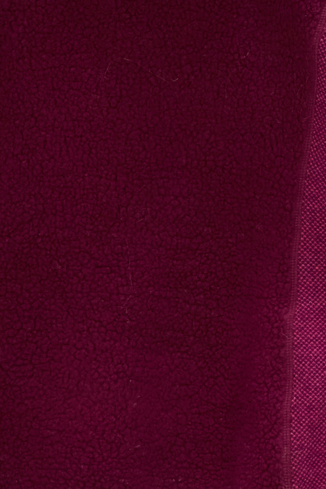 Fleecejacke für Damen