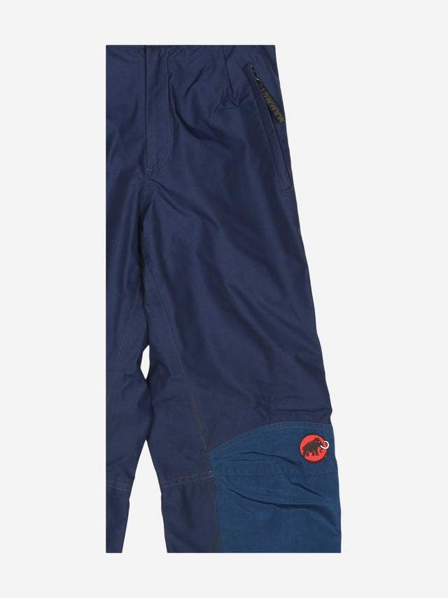 Regenhose mit GORE-TEX für Damen