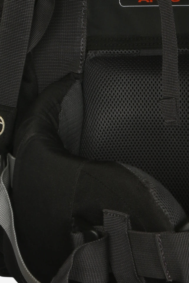 Trekkingrucksack für Herren und Damen